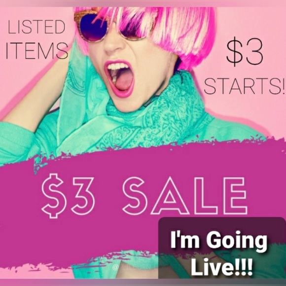 Hi guys!!! - Picture 4 of 11